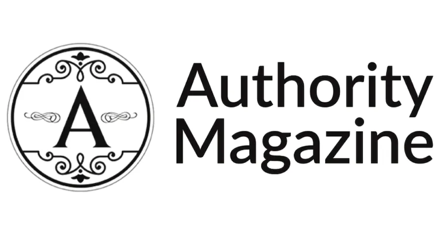 I'm honored to share insights from my interview with Authority Magazine, where I discuss building strong cultures in a digital world and the journey of founding MyOutDesk.