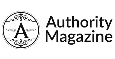 Daniel Ramsey Featured in Authority Magazine