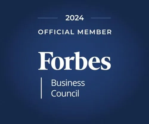 Forbes Business Council