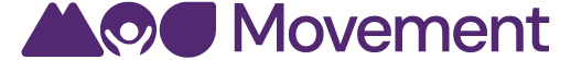 The MOD Movement logo