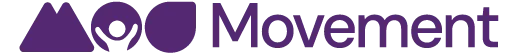 The MOD Movement logo