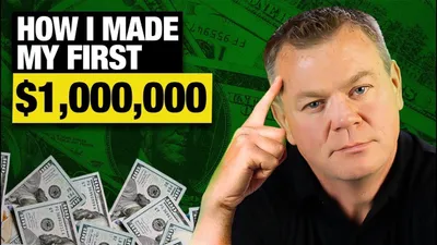 This Video Will Change The Way You Think About Money